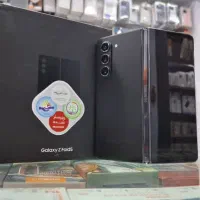گوشی ساسونگ  z fold5 512