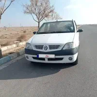 ال۹۰ مدل ۸۸ کم کار