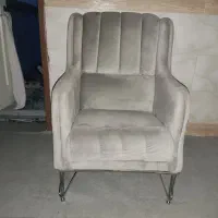 مبل|مبلمان خانگی و میز عسلی|تهران, شیخ هادی|دیوار