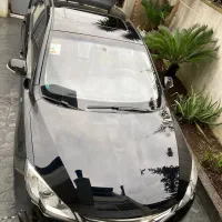 mg 360 توربو اتومات مدل ۱۳۹۸|خودرو سواری و وانت|بندر انزلی, ساحل قو|دیوار