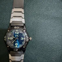 ساعت مردانه|ساعت|قم, زنبیل آباد|دیوار