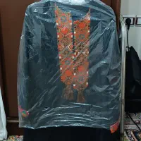 تعدادی لباس دخترانه و پسرانه|لباس|قدس, شهرقدس|دیوار