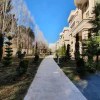 مهرشهر کوی مهر / ۶۰۰۰ متر مشارکت در ساخت|مشارکت در ساخت املاک|کرج, کوی مهر|دیوار