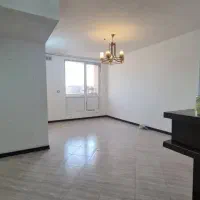 گلبهار/ آپارتمان/ تمیز و شیک/ صفر|فروش آپارتمان|گلبهار, شهر جدید گلبهار|دیوار