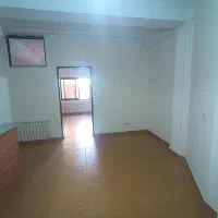 ۵۰ متر جمهوری نقلی ۱ خواب اداری اجاره - کد ۱۹۳۵۶|اجارهٔ دفتر کار، اتاق اداری، مطب|تنکابن, |دیوار