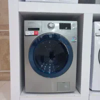 لباسشویی دوو پریمو