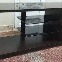 میز تلویزیون ال سی دی|میز تلویزیون|تهران, زرکش|دیوار