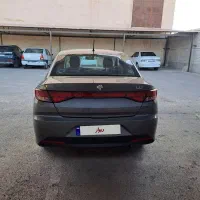 تارا v1 مدل ۱۴۰۲|خودرو سواری و وانت|کرج, شهرک اوج|دیوار