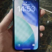 ایفون 13نرمال