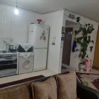 اجاره آپارتمان|اجارهٔ آپارتمان|کاشمر, |دیوار