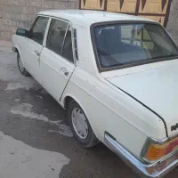 پیکان تمیز|خودرو سواری و وانت|سرپل ذهاب, |دیوار