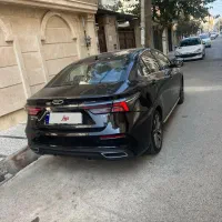 اریزو۶پرو۱۴۰۲