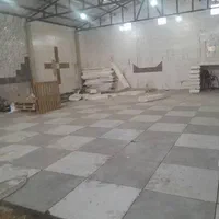 فروش سوله بهداشتی و مدرن 250 متری|فروش دفتر صنعتی، کشاورزی، تجاری|کوهسار (البرز), |دیوار