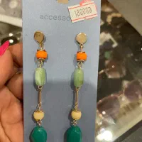 بدلیجات  اورجینال|بدلیجات|کرمان, |دیوار