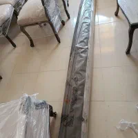 فرش وینتیج|فرش|نطنز, |دیوار