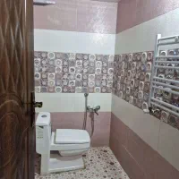 منزل اجاره ای روزانه