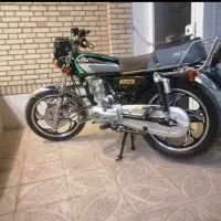 کارت سوخت گم شده در شاهدیه
