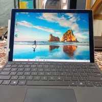 surface pro 7|رایانه همراه|تهران, فلسطین (میدان انقلاب)|دیوار