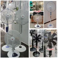 اتو بخار کازوکی دستی کف سرامیکی باگارانتی اتوبخار|اتو و لوازم اتو|مشهد, گلشور|دیوار