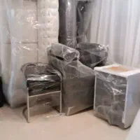 کارگر اسباب کشی متخصص جابجایی وسایل منزل تضمینی|خدمات حمل و نقل|شیراز, قدوسی غربی|دیوار