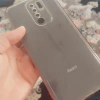 گوشی redmi9