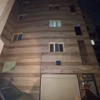 وصفنارد 75متر اجاره