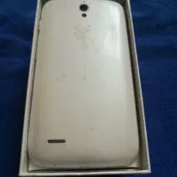 گوشی موبایل هواوی مدل G610s|موبایل|تبریز, |دیوار