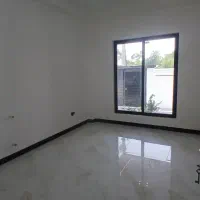 112متر-دو-خواب-کلید-نخورده