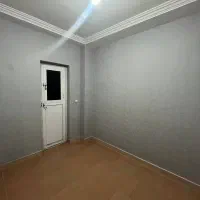 رهن اپارتمان ۸۰ متری دو خوابه در گلزاران|اجارهٔ آپارتمان|رشت, گلزاران|دیوار