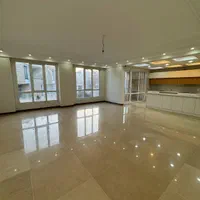 فرمانیه ۲۱۵ متر فول فول نوساز تکواحدی