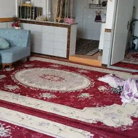 اجاره واحد مسکونی ۱۵ خرداد