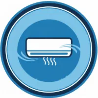 نصب سرویس تعمیر کولر