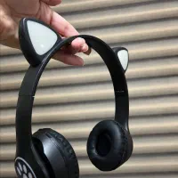 هدفون|لوازم جانبی موبایل و تبلت|رشت, پیرسرا|دیوار