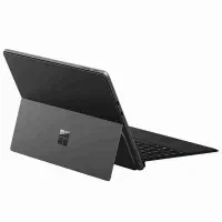 Microsoft surface pro 9 مایکروسافت سرفیس
