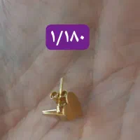 طلا|جواهرات|بروجرد, |دیوار