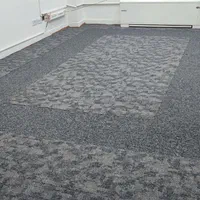 نصاب موکت، نصب پالاز و موکت تایل و چمن در استان|خدمات پیشه و مهارت|اهواز, نادری|دیوار