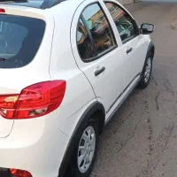 کوئیک Rs|خودرو سواری و وانت|تهران, ابوذر|دیوار