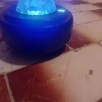 اسپیگر بلوتوس دار شارژی