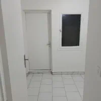 پروژه نواب 50  تمیز جنب مترو کمیل تخلیه مسکن سجاذ|اجارهٔ آپارتمان|تهران, بریانک|دیوار