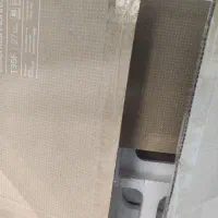 مانیتور ips 27 اینچ|قطعات و لوازم جانبی رایانه|ساری, |دیوار