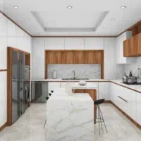 کابینت و کمد دیواری قسطی