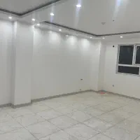 کلید-اول-سند-تک-برگ