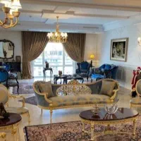 ۱۱۰متر۲خواب*شخصی ساز*منطقه ۵*خوش نور و خوش نقشه