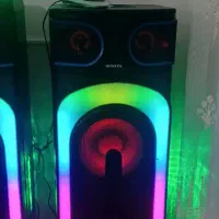 باند جفت|سیستم صوتی خانگی|قم, انسجام|دیوار