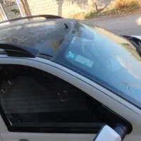 کوییک درحد خشک gxr-l|خودرو سواری و وانت|گنبد کاووس, |دیوار