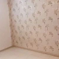 یک واحداپارتمان لوکس رهن|اجارهٔ آپارتمان|سبزوار, جوادیه غربی|دیوار