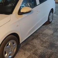 فروش خودرو