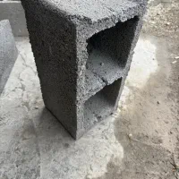 بلوک سیمانی|مصالح و تجهیزات ساختمان|زنجان, |دیوار