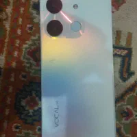 وکال وی صفر پلاس|موبایل|تهران, چیذر|دیوار