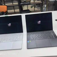Asus rog zephyrus G16 GU605|رایانه همراه|تهران, ترمینال غرب|دیوار